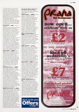 Issue 468 — Page 39