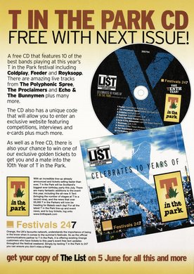 Issue 468 — Page 41