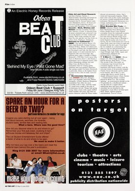 Issue 468 — Page 42