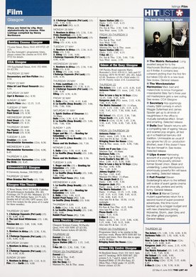 Issue 468 — Page 43