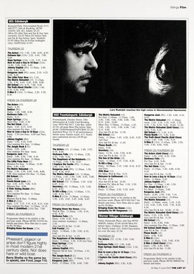 Issue 468 — Page 47