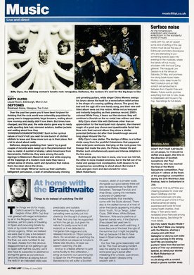Issue 468 — Page 48