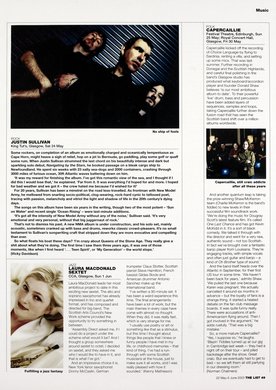 Issue 468 — Page 49