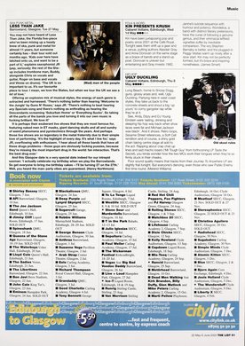 Issue 468 — Page 51
