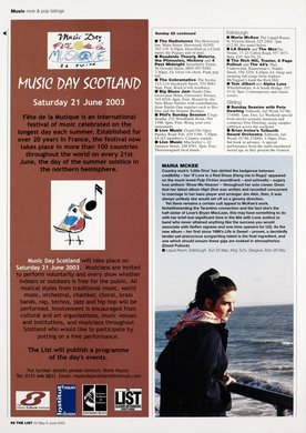 Issue 468 — Page 56