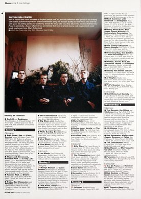 Issue 468 — Page 60