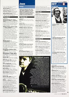 Issue 468 — Page 61