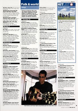 Issue 468 — Page 63