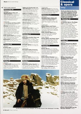 Issue 468 — Page 64