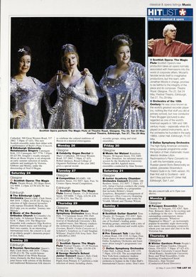 Issue 468 — Page 65