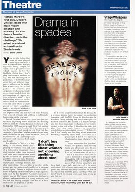 Issue 468 — Page 66