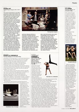 Issue 468 — Page 67