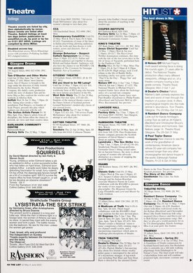 Issue 468 — Page 68