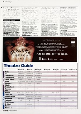 Issue 468 — Page 70