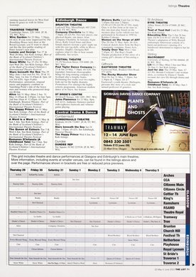 Issue 468 — Page 71