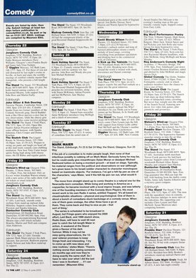 Issue 468 — Page 72