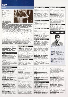 Issue 468 — Page 74