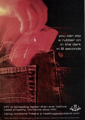 Issue 468 — Page 75