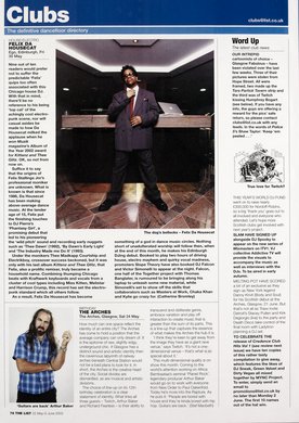 Issue 468 — Page 76