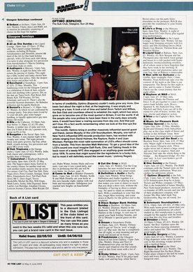Issue 468 — Page 80