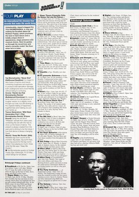 Issue 468 — Page 84