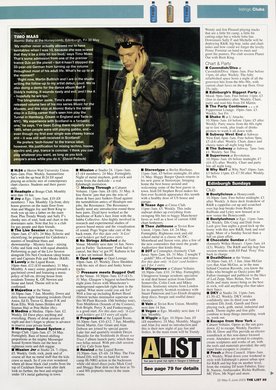 Issue 468 — Page 85