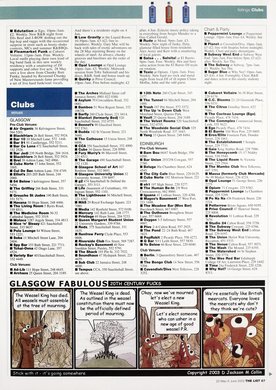 Issue 468 — Page 87