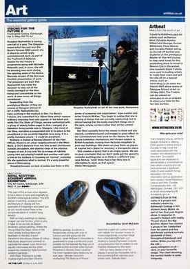 Issue 468 — Page 88