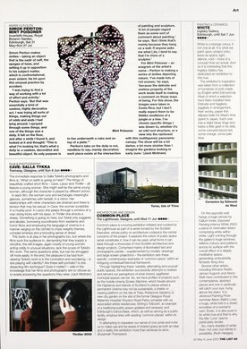 Issue 468 — Page 89