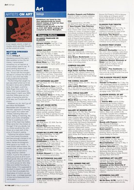 Issue 468 — Page 90