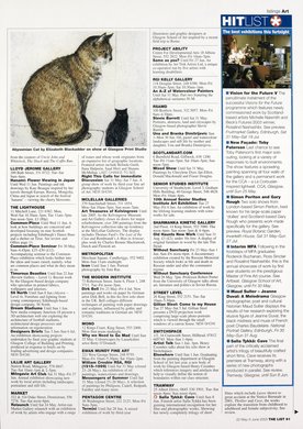 Issue 468 — Page 91