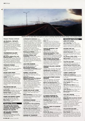 Issue 468 — Page 92