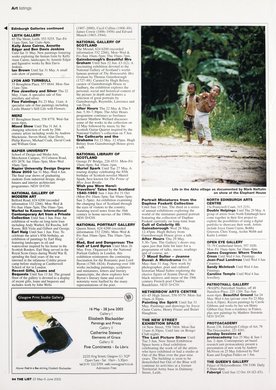Issue 468 — Page 94