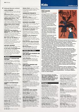 Issue 468 — Page 96