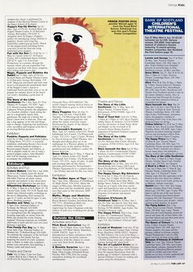 Issue 468 — Page 97
