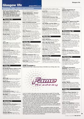 Issue 468 — Page 99
