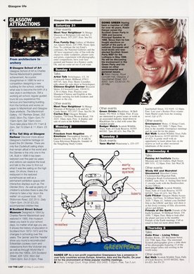 Issue 468 — Page 100