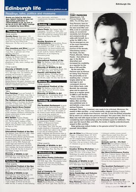 Issue 468 — Page 101