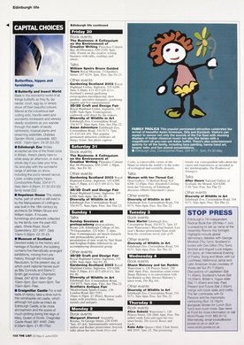 Issue 468 — Page 102