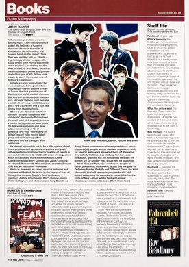 Issue 468 — Page 104