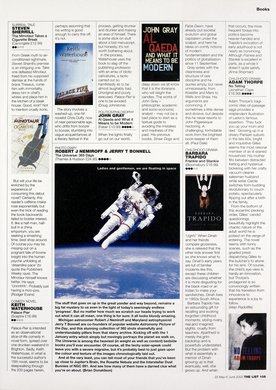 Issue 468 — Page 105