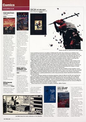 Issue 468 — Page 106