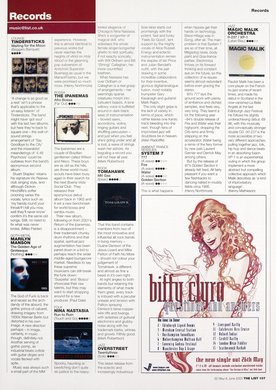 Issue 468 — Page 107
