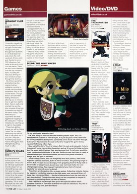 Issue 468 — Page 110