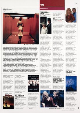 Issue 468 — Page 111