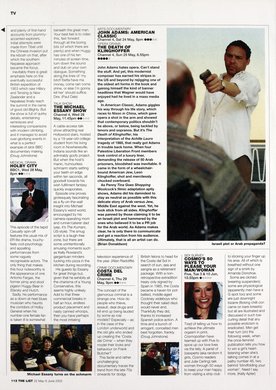 Issue 468 — Page 112