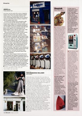 Issue 468 — Page 114