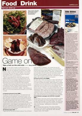 Issue 468 — Page 115