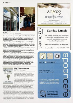 Issue 468 — Page 116