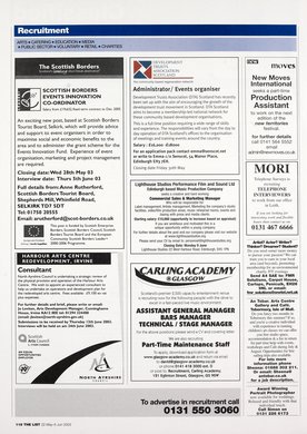Issue 468 — Page 118